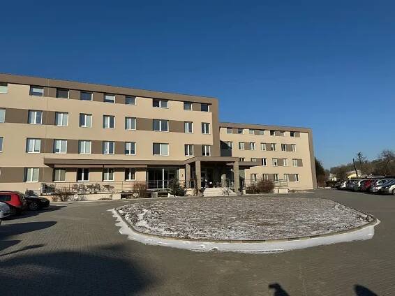 vizovice-2