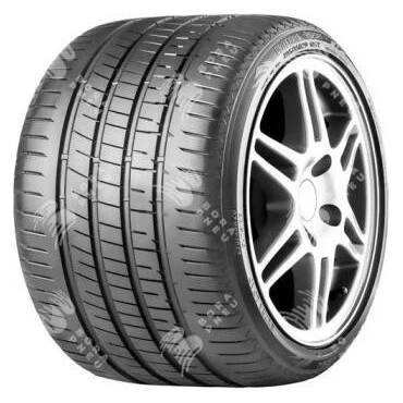 Lassa Driveways Sport+ 235/45 R18 98Y