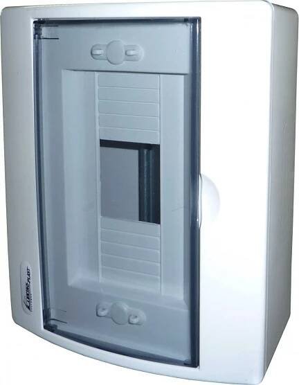 Elektro-Plast Fala Line RN-8