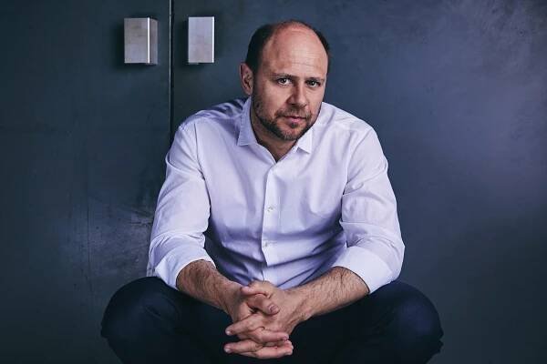 Moritz Führmann - NILS SCHWARZ PHOTOGRAPHY
