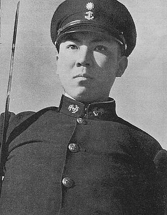 Collaborationist Chinese Army - Wikipedia