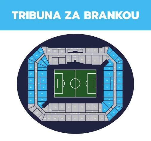 RCD ESPANYOL vs. ALAVÉS - 1. 2. 2026 (termín bude upřesněn)