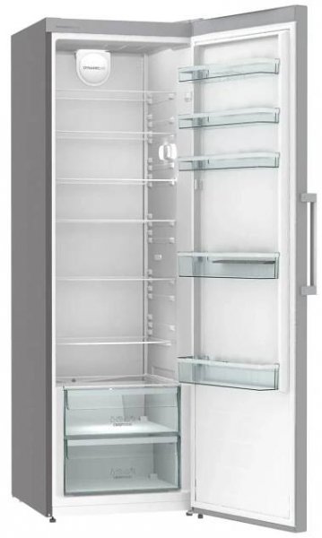 Chladnička - R619EES5 - GORENJE