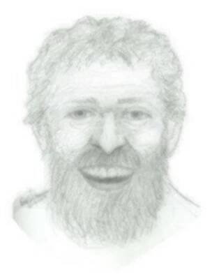 JOHN DOE - BUCKEYE, ARIZONA