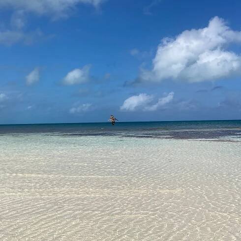 HOTEL PLAYA COCO - Updated 2025 Reviews (Cayo Coco, Jardines del Rey Archipelago)