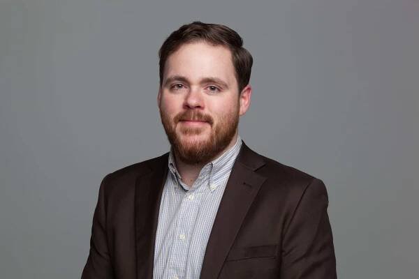 Michael R. Smith