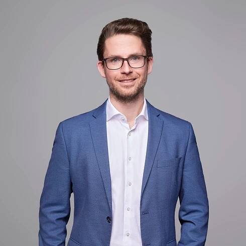 IN2AI | Programm 