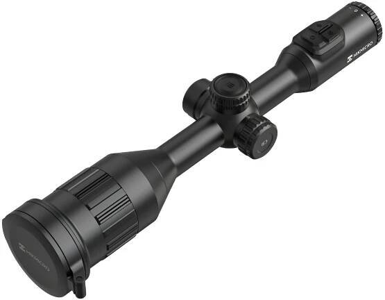 Hikmicro Stellar SQ50L 3.0