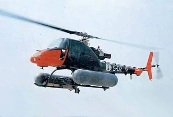 Agusta A.106 - Wikipedia