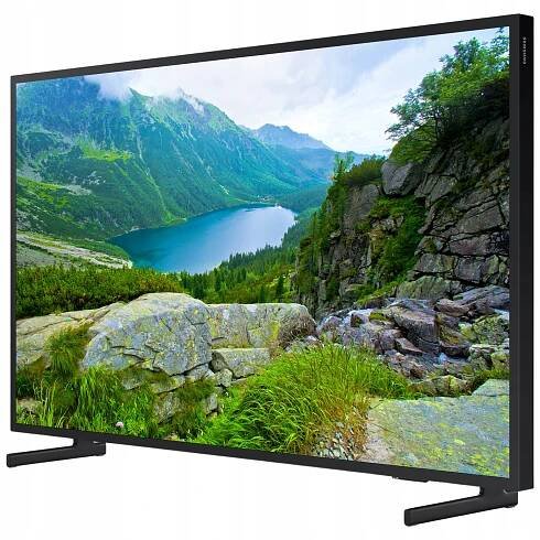 Samsung QE50LS03DAU