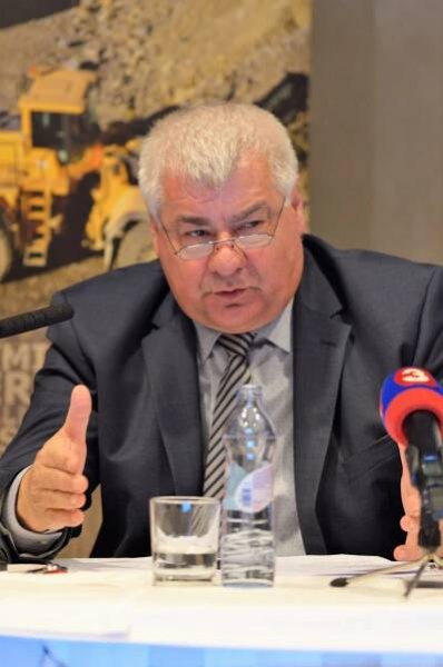 STRETNUTIE LÍDROV SLOVENSKÉHO STAVEBNÍCTVA 2017/H2 - CEEC Research