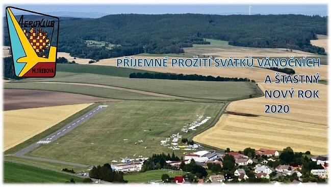 PF 2020