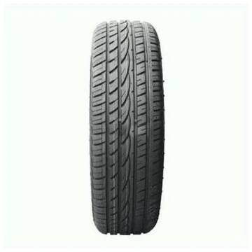 245/45R18 100W, Aplus, A607