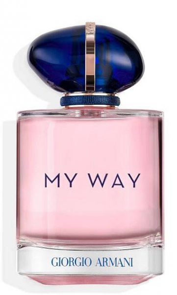 Giorgio Armani