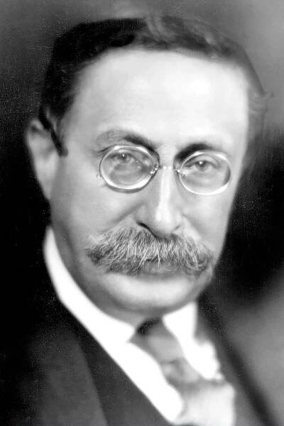 Léon Blum