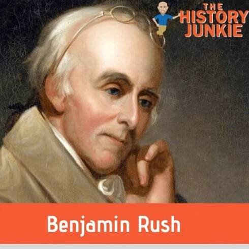 Revolutionary War Archives - The History Junkie