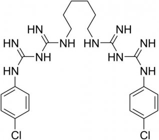 Soubor:Chlorhexidine.png – Wikipedie
