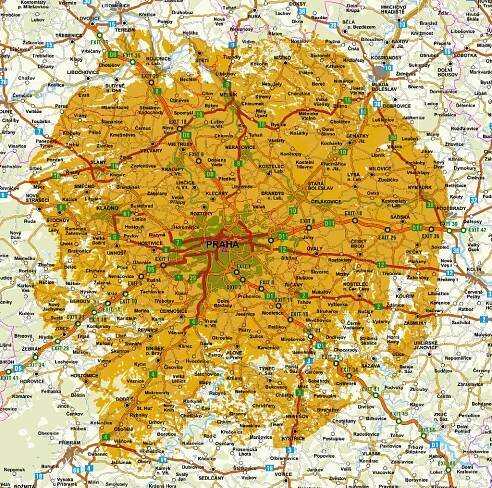 Startuje „živý“ test DVB-T2, H.265/HEVC. A je v něm ČT Sport HD! | DigitálníTelevize.cz 