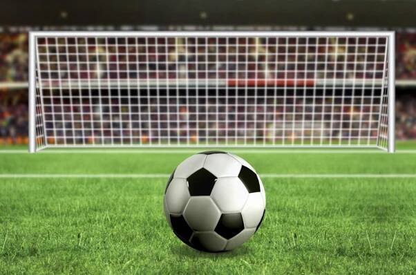 football betting 