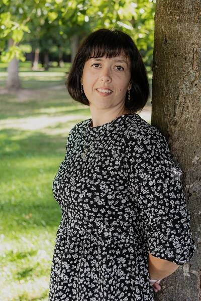 Škola - ZŠ a MŠ Karla Klíče Hostinné