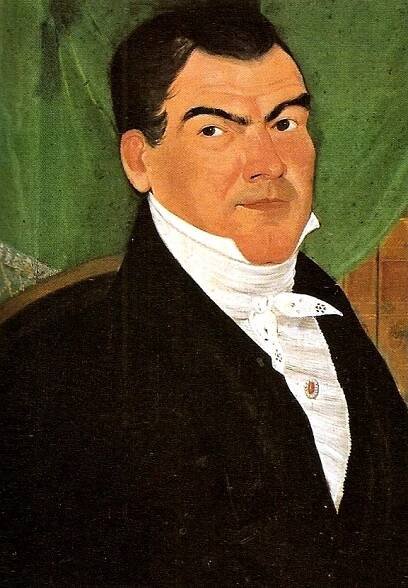 Coto Paúl