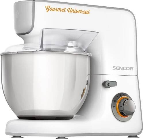 Sencor STM 3700WH - Cestakbydlení