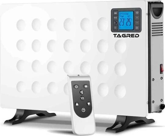 Tagred TA941W