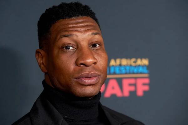 Jonathan Majors Admits to Strangling Ex-Girlfriend In Unearthed Audio