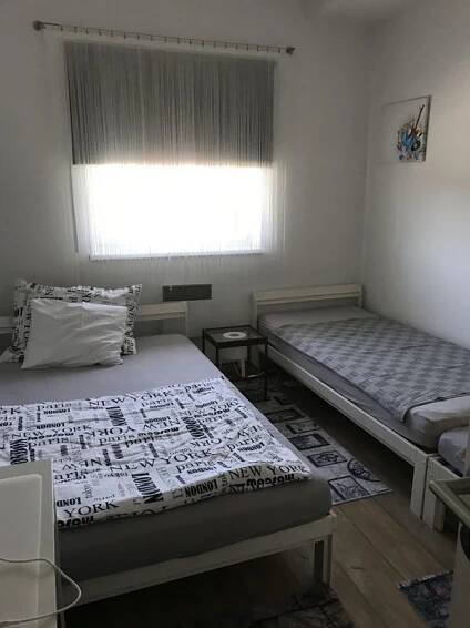 Apartmány Tylovice foto 6