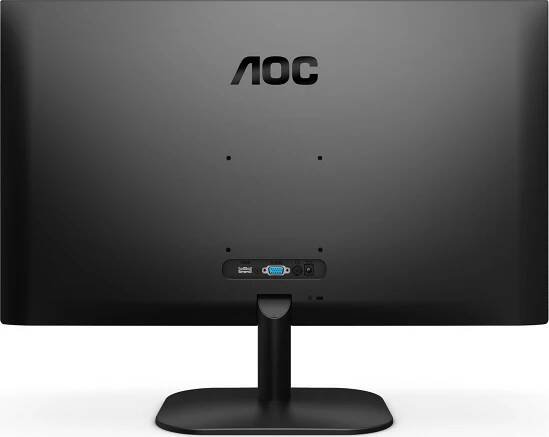AOC 24B2XHM2