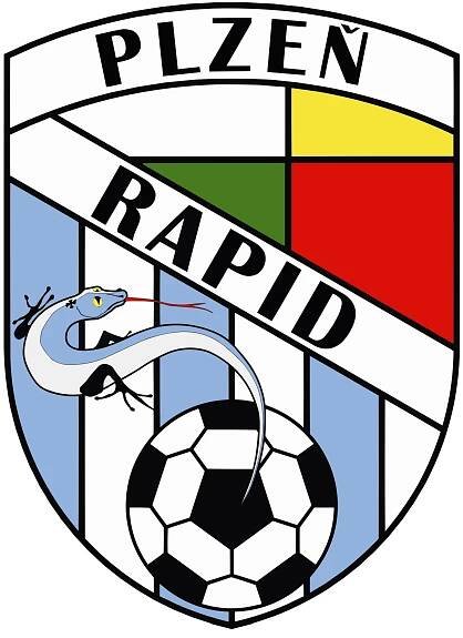 Kádr áčka pro podzimní část 2022