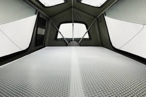 Thule Tepui Anti-Condensation Mat for Foothill
