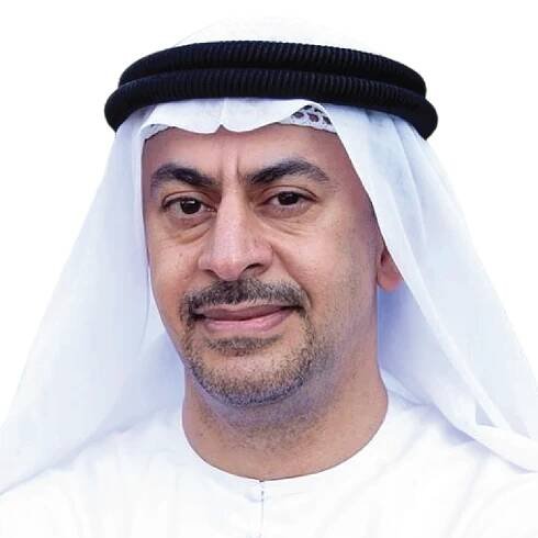Speakers – 3rd GCC Headache & Pain Summit