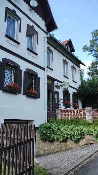 Penzion Braun, s.r.o. foto 3
