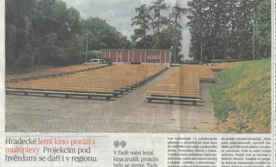 vyhledáno: kino