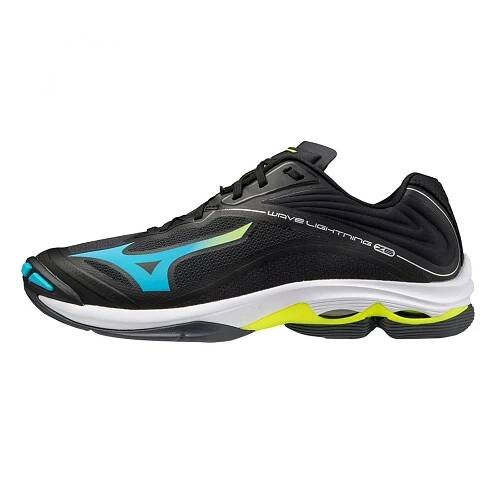 Pánská obuv - Sálovky Mizuno | Mizuno Store 
