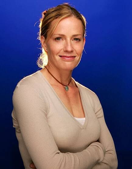 Elisabeth Shue fotka