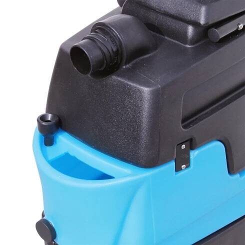 Hire a Mytee Lite 2 Upholstery Cleaning Machine