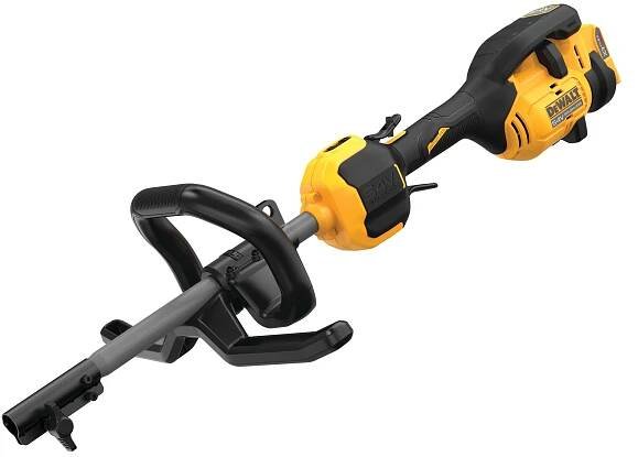 FLEX VOLT 54V - Dewalt-morava, Strana 2
