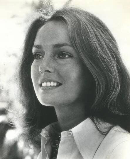 Jennifer O'Neill citáty