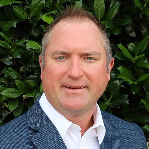 Our Team - McFarlin Stanford | Coaching, Peer Groups, Recruiting, Bookkeeping & More