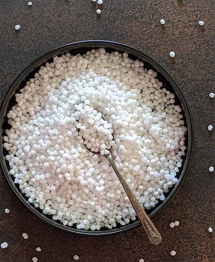 Tapioca Pearls Delivery Near Me | Order Online | Uber Eats