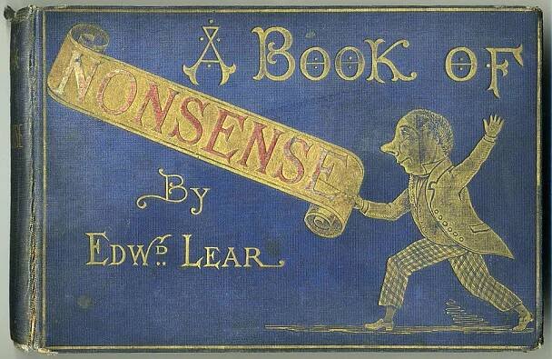 Soubor:1862ca-a-book-of-nonsense--edward-lear-001.jpg – Wikipedie