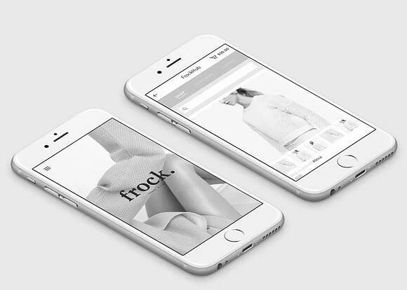Responsive Design