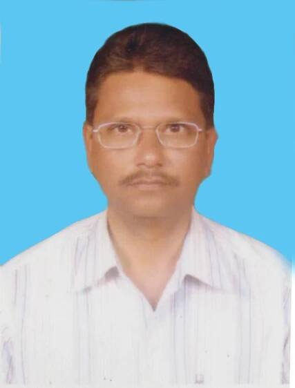 Welcome to D.A.V. Public School, Dhurwa, Ranchi 