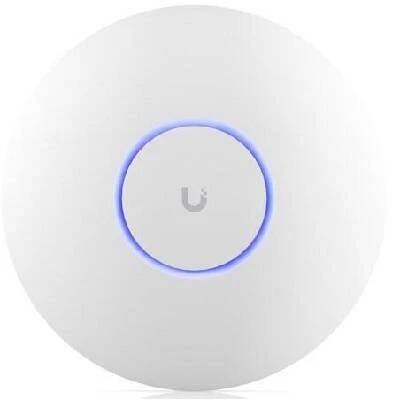 UBIQUITI U7-Pro-Max, U7-Pro-Max