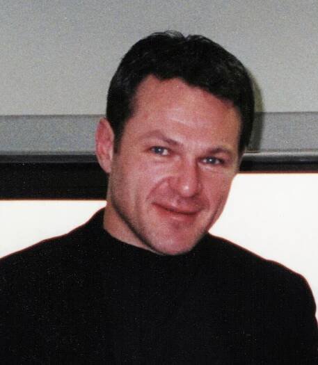 Claude Lemieux – Wikipedie
