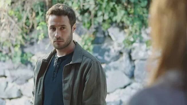 Mehmet Ozan Dolunay