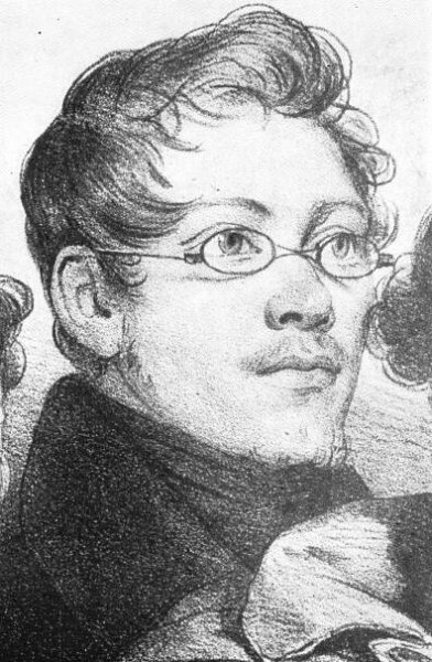 Lucjan Plater