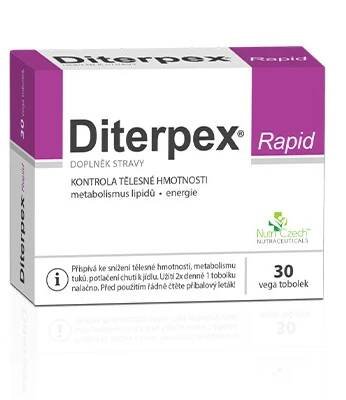 diterpex